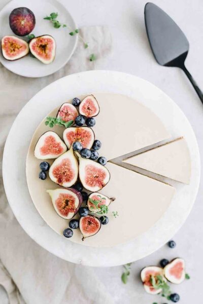 CoconutCremeFigTart