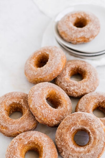 YoC-Pumpkin-Spice-Donuts-8