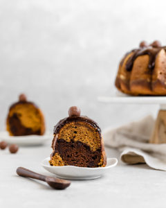 https://yogaofcooking.co/wp-content/uploads/2018/11/YoC-PumpkinChocolateSwirlBundtCake-1-240x300.jpg