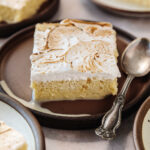 best tres leches cake