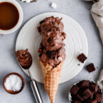 caramel-brownie-ice-cream