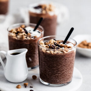 chocolate-chia-pudding