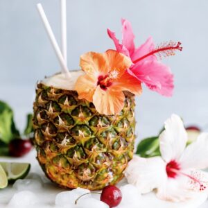 pina colada