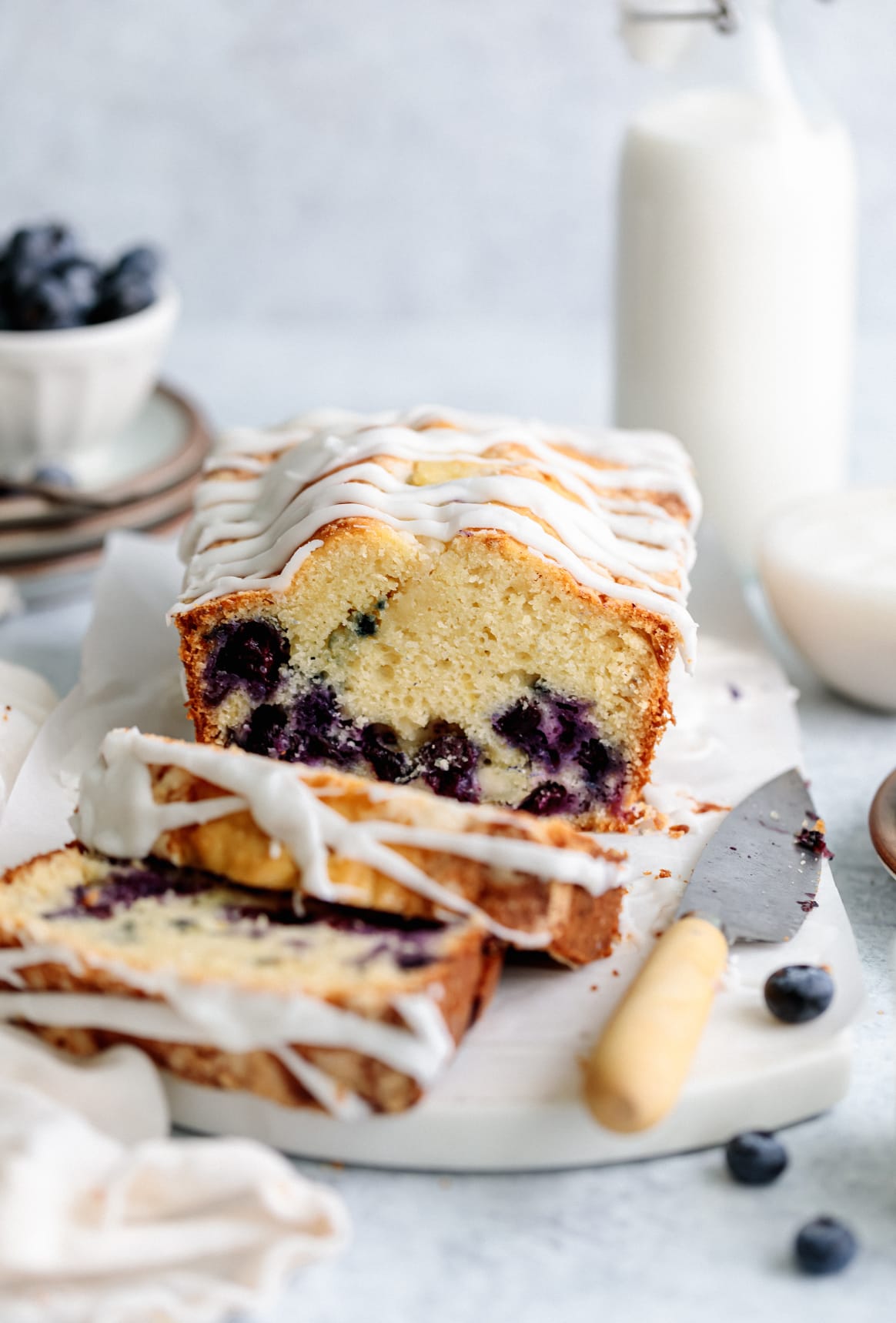 https://yogaofcooking.co/wp-content/uploads/2019/10/blueberry-quick-bread-4.jpg