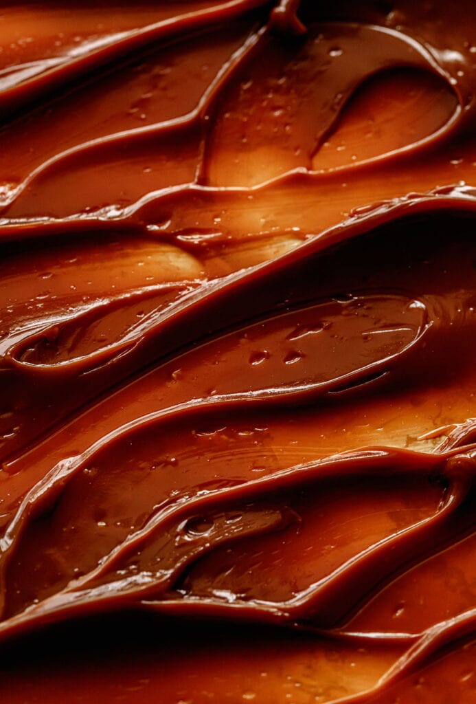 Learn how to make Dulce de Leche from scratch with just one ingredient. You're going to love this hispanic kitchen staple.