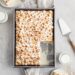 tres leches